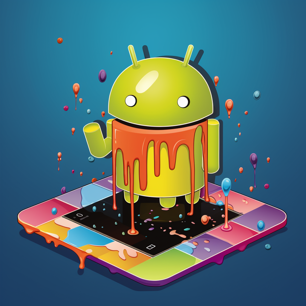 the-5-most-common-android-memory-leaks-tech-tips-with-pinar