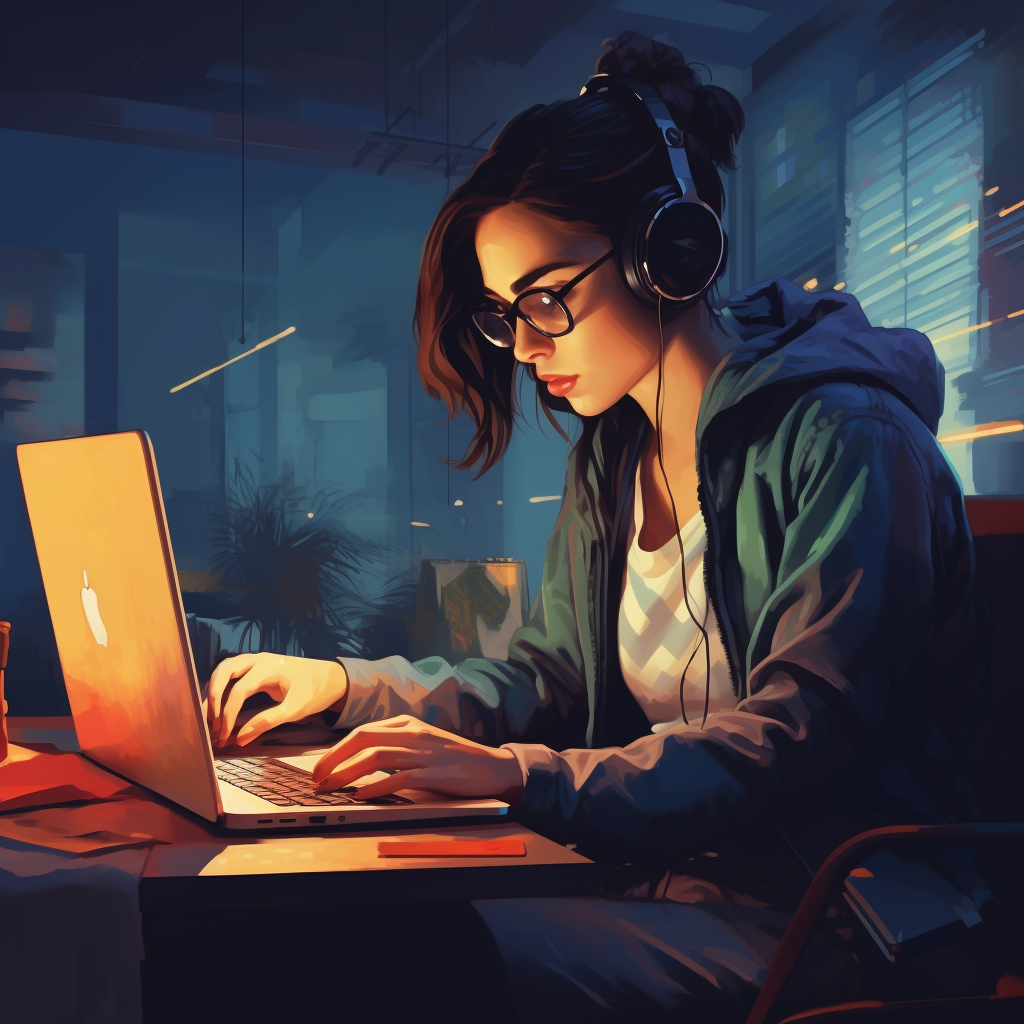 What Is The Best Way To Learn Web Development In 2023 Tech Tips With what-is-the-best-way-to-learn-web-development-in-2023-tech-tips-with